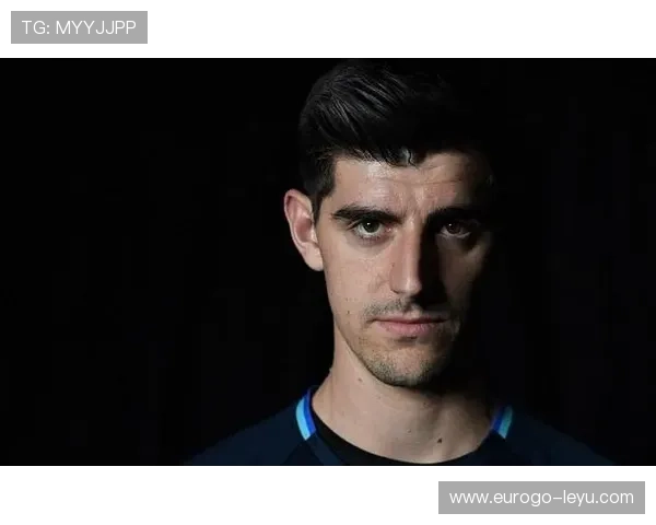 库尔图瓦自述职业生涯低谷!如何从膝盖重伤中重生,给面临挑战者的启示 库尔图瓦自述职业生涯低谷!如何从膝盖重伤中重生,给面临挑战者的启示