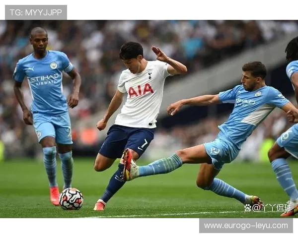 热刺英超争四前景:能否在关键阶段逆袭进入前四? 热刺英超争四前景:能否在关键阶段逆袭进入前四?