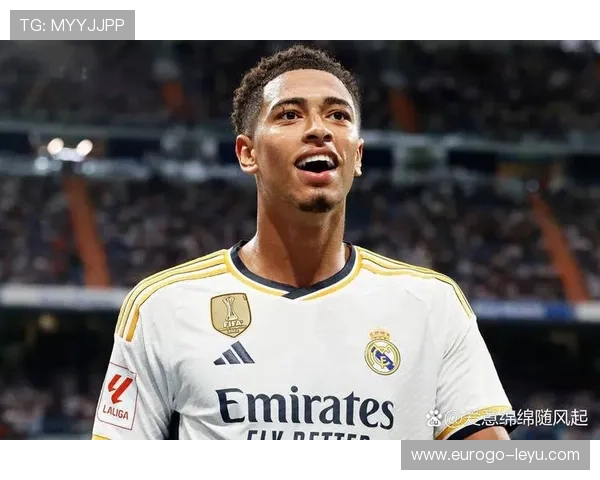 皇家马德里最新战报:豪取三连胜,球员状态回暖 皇家马德里最新战报:豪取三连胜,球员状态回暖