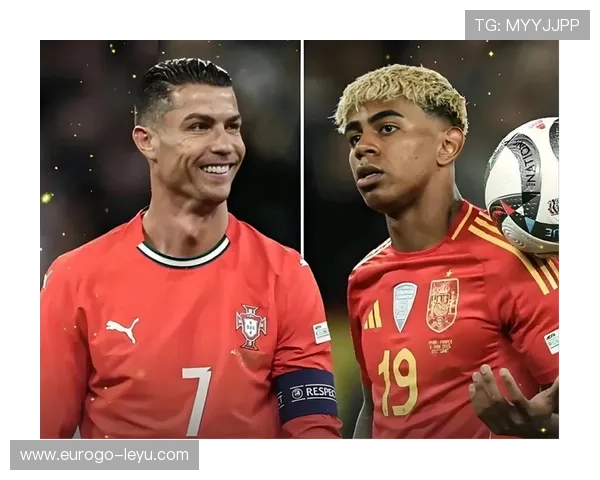 葡萄牙足球传奇:从尤西比奥到C罗,探索三代球星的辉煌之路 葡萄牙足球传奇:从尤西比奥到C罗,探索三代球星的辉煌之路